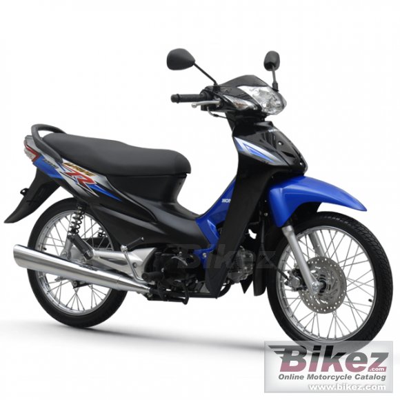 Honda wave 100r service manual honda wave 100 wiring diagram pdf 
